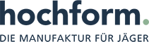 www.hochform-hochsitze.de