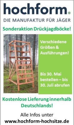 Aktion!
