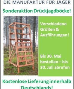 Aktion!