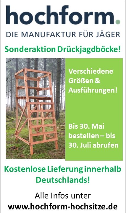 Aktion!